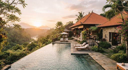 Properti