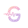 Ganayana